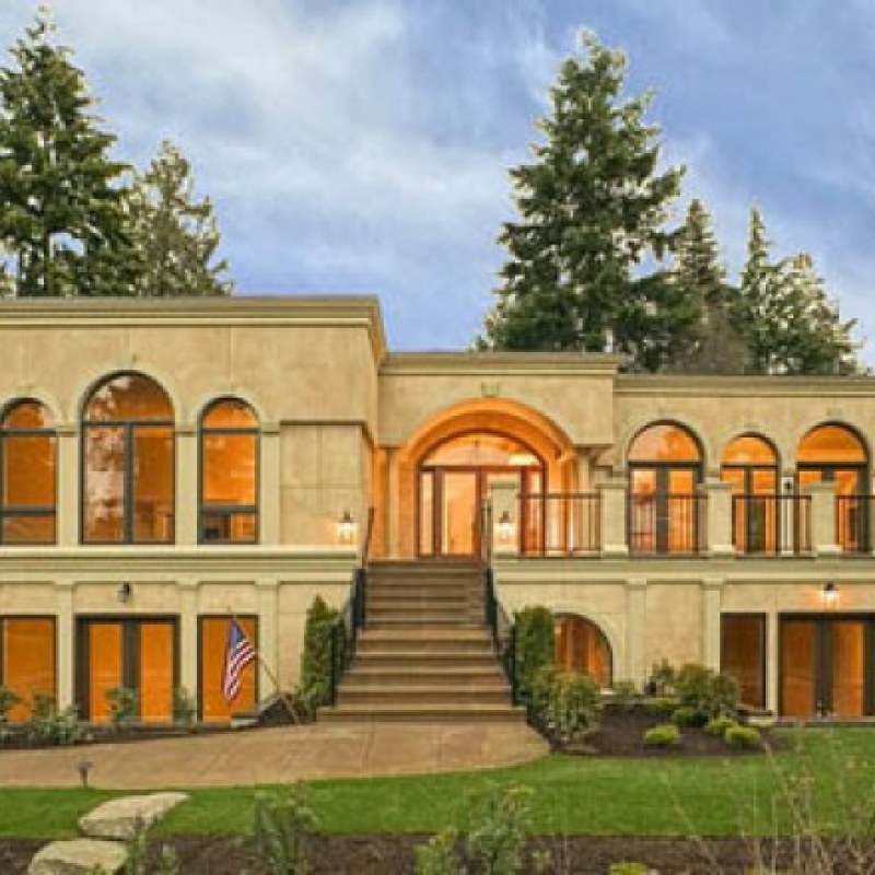 1Front-35B-1c01e98154