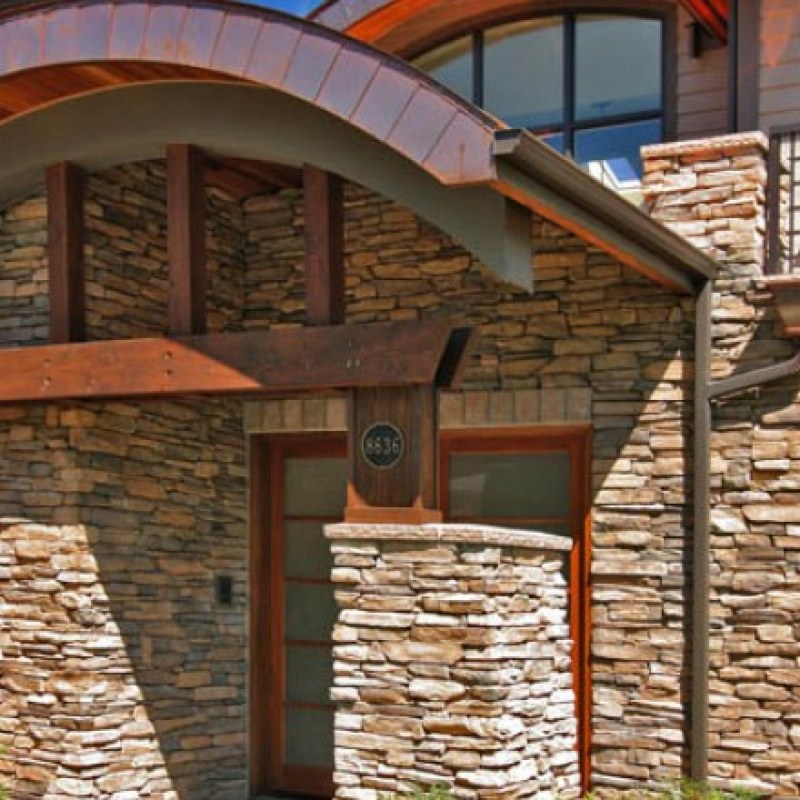 a-Exterior04-2aa9672cb8