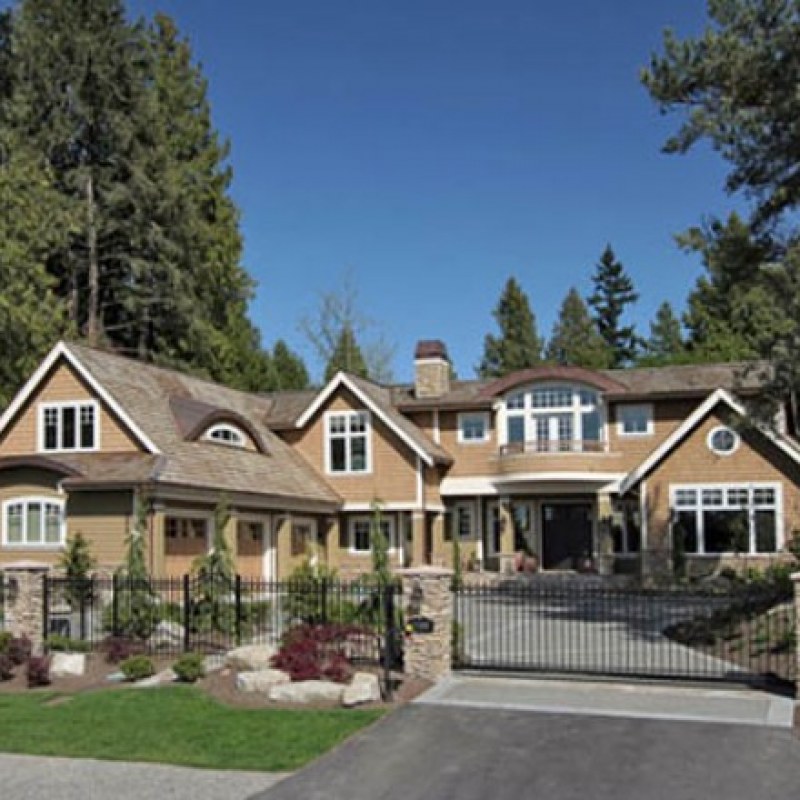 a-Front 005-db3ed362c7