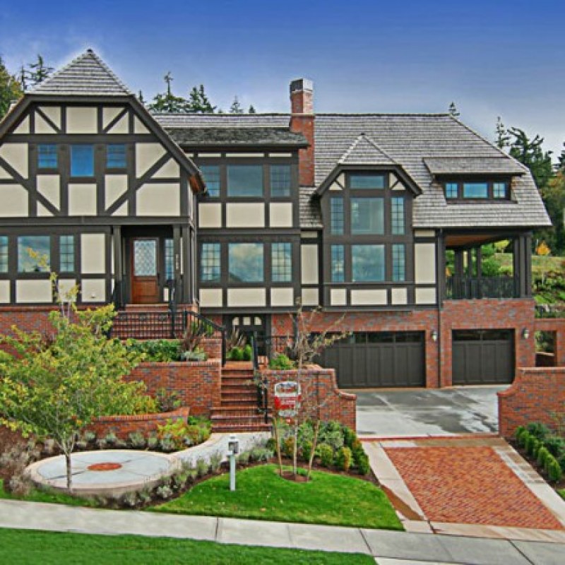 a-IMG_7074-60635af8c0