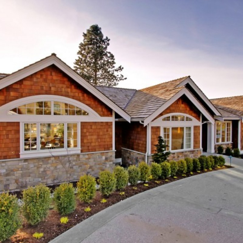 a-RIL_002 copy-0e13fffd19