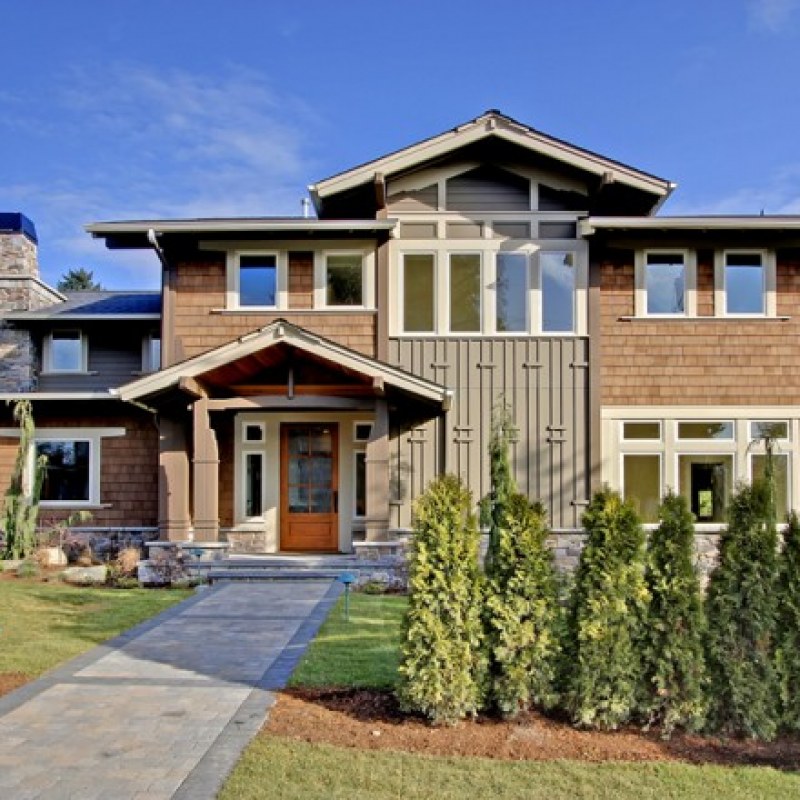 a-RIL_009 copy-6de928c416