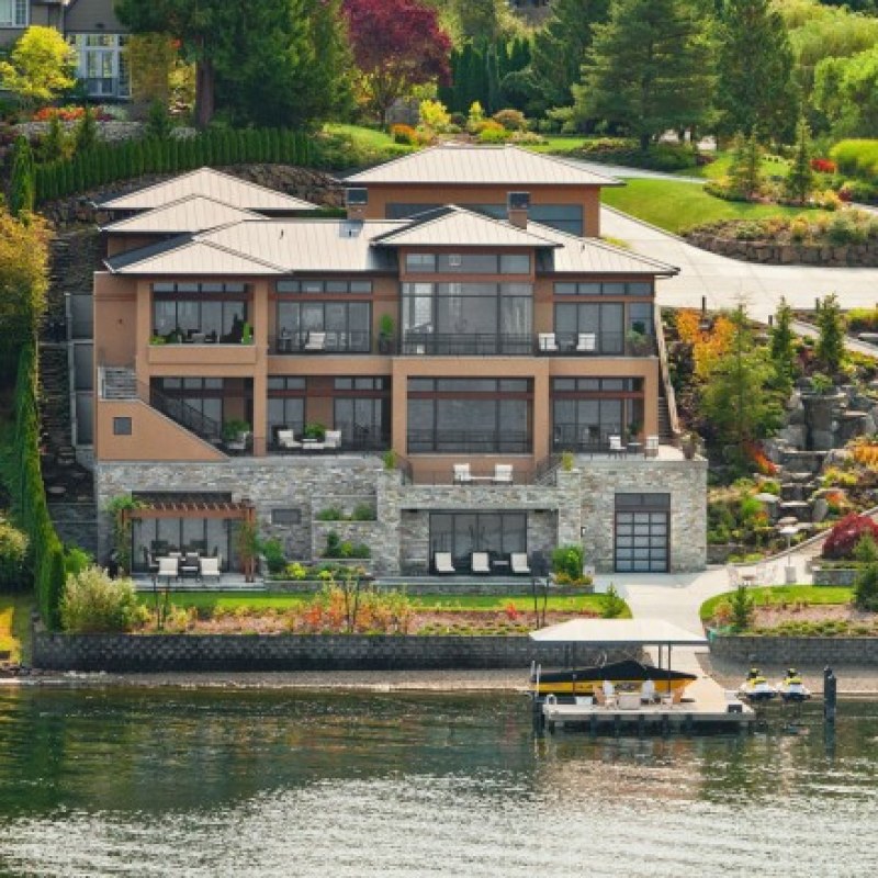 a-air-303-d70f400e2e