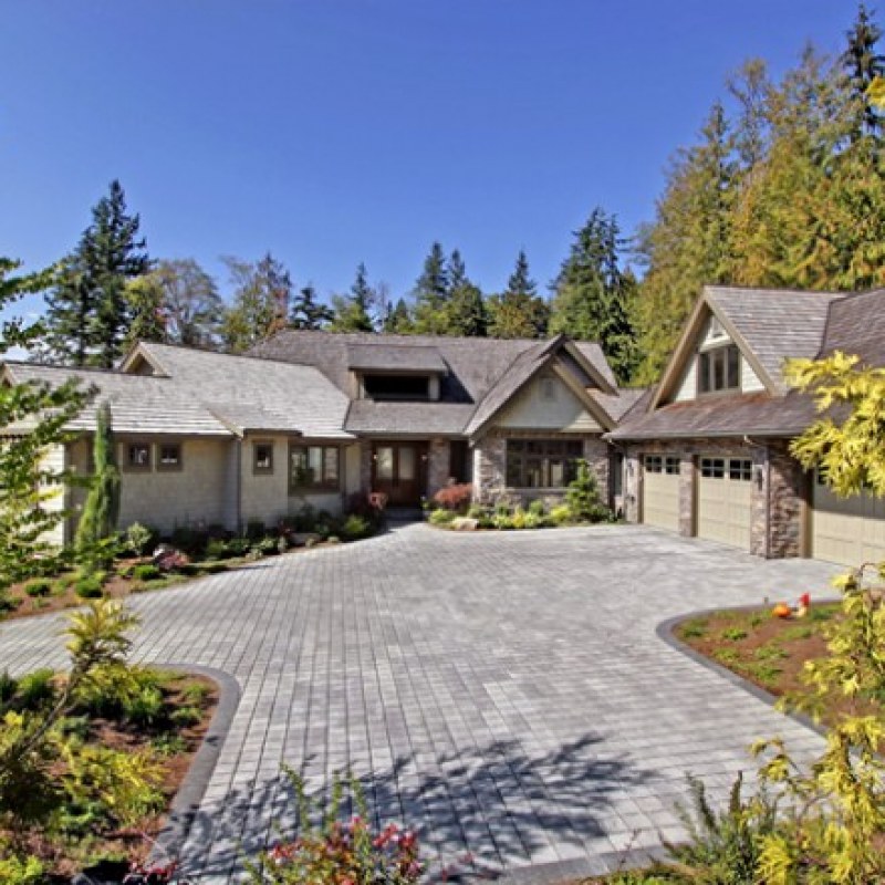 a-craftsman-thumb-e794836e3a